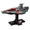 LEGO® Star Wars™ Jurišni brod klase Acclamator™ (75404) LEGO® Star Wars™ Jurišni brod klase Acclamator™ (75404)