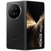 Honor Magic V5 16/512GB pametni telefon, crni (5109BUKJ) Honor Magic V5 16/512GB pametni telefon, crni (5109BUKJ)