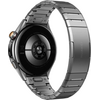 Huawei Watch 6 Pro 46mm Titanium Okosóra (55020KFT) Huawei Watch 6 Pro 46mm Titanium Okosóra (55020KFT)