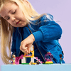 LEGO 42665