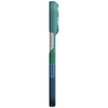 Pitaka Edge Case Over the Horizon MagSafe iPhone 18 Pro tok (KI1809P)