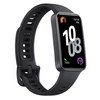 Huawei Band 10, crna (55020EEP) Huawei Band 10, crna (55020EEP)