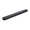 JBL Bar 300MK2 5.0 csatornás soundbar