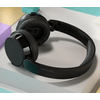 Philips TAH4209BK/00 Vezeték nélküli fejhallgató, fekete