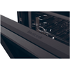 Haier H6 ID25G3YTB1 Beépíthető sütő