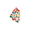 LEGO® DUPLO® Peppa malac családi háza (10467) LEGO® DUPLO® Peppa malac családi háza (10467)