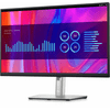 Monitor,23.8,QHD,16:9,60Hz