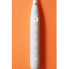 Oclean Flow elektromos fogkefe, Fehér Oclean Flow elektromos fogkefe, Fehér