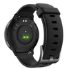 Carneo GTR Active HR+ okosóra, fekete Carneo GTR Active HR+ okosóra, fekete