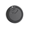 Logitech Z407 2.1 hangszórórendszer Logitech Z407 2.1 hangszórórendszer