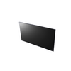 LG Signage 50UL3J-M 50 LG Signage 50UL3J-M 50