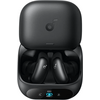 Anker Soundcore Liberty 5 Pro Bluetooth fülhallgató, fekete