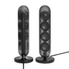 Harman Kardon SoundStick 5 2.1 hangfal, fekete Harman Kardon SoundStick 5 2.1 hangfal, fekete