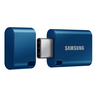 Samsung MUF512DA 512GB USB-C Pendrive Samsung MUF512DA 512GB USB-C Pendrive