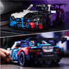 LEGO® Technic BMW M4 GT3 EVO versenyautó (42226)