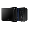 Samsung MG23K3515AK/EO Mikrohullámú sütő