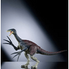 Jurassic World Therizinosaurus Figura (HXP73) Jurassic World Therizinosaurus Figura (HXP73)