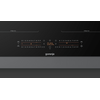 Gorenje GI6442BSCWF Indukciós főzőlap Gorenje GI6442BSCWF Indukciós főzőlap