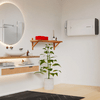 Ariston Velis Dune 80 EU Villanybojler (4018004)