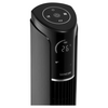 Sencor SFT 4207BK Oszlopventilátor