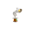 LEGO® Ideas ǀ Disney Pixar Luxo Jr. (21357) LEGO® Ideas ǀ Disney Pixar Luxo Jr. (21357)