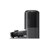 Eufy E25 Omni Robotporszívó, fekete (T2353G11) Eufy E25 Omni Robotporszívó, fekete (T2353G11)