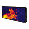 Ulefone Armor 25T 8/256GB Okostelefon, fekete Ulefone Armor 25T 8/256GB Okostelefon, fekete