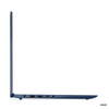 Lenovo IdeaPad Slim 3 82XM01BEHV Notebook Lenovo IdeaPad Slim 3 82XM01BEHV Notebook