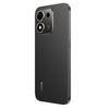 Honor 600 Smart 4/128GB Okostelefon, fekete (5109CMDR) Honor 600 Smart 4/128GB Okostelefon, fekete (5109CMDR)