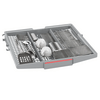 Bosch SBH4ECX21E Beépíthető mosogatógép Bosch SBH4ECX21E Beépíthető mosogatógép