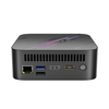 MP100 Ryzen 7 5700U 32GB+1TB Win11 Pro