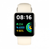 Redmi Watch 2 Lite GL (Beige)/BHR5439GL