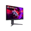 LG 27GR75Q-B 27 LG 27GR75Q-B 27