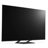 LG 65QNED93A6A 65" 4K UHD QNED Smart TV LG 65QNED93A6A 65" 4K UHD QNED Smart TV