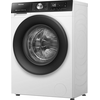 Hisense WF3S9043BW3 Elöltöltős mosógép