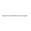 Apple MacBook Air M3 13,6