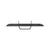 Tesla TV Q55S939GUS QLED UHD WebOS