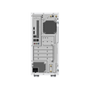 Asus V500 Mini Tower V500MV-13420H269W Asztali PC