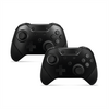 Armor3 NuChamp Wireless Nintendo Switch Kontroller, 2db (M07467-BKBG)