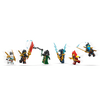 LEGO® Ninjago®  Donacija za hram (71848) LEGO® Ninjago®  Donacija za hram (71848)