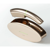 Jovs Slimax mikroáramos antiaging eszköz (JE2)