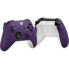 Vezeték nélküli kontroller Astral purple