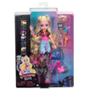 Monster High Lagoona Blue Baba (HXH75) Monster High Lagoona Blue Baba (HXH75)