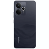 REALME 14T 5G 256GB 8GB Obsidian Black
