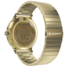 Garett Verona 2 Okosóra arany, acél Garett Verona 2 Okosóra arany, acél