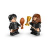 LEGO® Harry Potter™ Roxfort™ kastély: A Teszlek Süveg kiválasztási ceremóniája (76460) LEGO® Harry Potter™ Roxfort™ kastély: A Teszlek Süveg kiválasztási ceremóniája (76460)