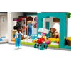 LEGO® Friends Heartlake City kórház (42621) LEGO® Friends Heartlake City kórház (42621)