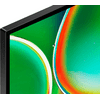 Sony Bravia 2 II K-75S25M2PB 75 Sony Bravia 2 II K-75S25M2PB 75