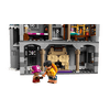 LEGO® One Piece Csata a Drum kastélynál (75645)
