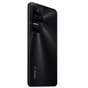 POCO F4 8/256GB Okostelefon, Fekete POCO F4 8/256GB Okostelefon, Fekete